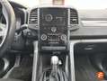 Renault Koleos 1.7dCi Blue Intens X-Tronic 4x2 110kW Blanco - thumbnail 15
