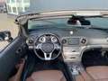 Mercedes-Benz SL 500 Edition Amg Full option!! Zwart - thumbnail 11