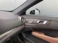Mercedes-Benz SL 500 Edition Amg Full option!! Zwart - thumbnail 24