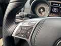 Mercedes-Benz SL 500 Edition Amg Full option!! Schwarz - thumbnail 27