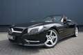 Mercedes-Benz SL 500 Edition Amg Full option!! Zwart - thumbnail 47