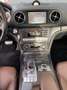 Mercedes-Benz SL 500 Edition Amg Full option!! Schwarz - thumbnail 14