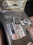 Mercedes-Benz SL 500 Edition Amg Full option!! Zwart - thumbnail 18