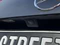 Mercedes-Benz SL 500 Edition Amg Full option!! Schwarz - thumbnail 9