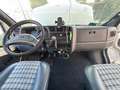 Fiat Ducato 230 Camper C.I Gold 10 Mansardato Білий - thumbnail 5