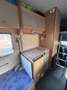 Fiat Ducato 230 Camper C.I Gold 10 Mansardato Білий - thumbnail 10