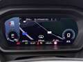Audi Q4 e-tron SB 35 S-Line 55kWh Aut MATRIX NAVI TEMP Silber - thumbnail 20