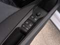 Audi Q4 e-tron SB 35 S-Line 55kWh Aut MATRIX NAVI TEMP Silber - thumbnail 25