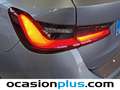 BMW 318 318dA Touring Gris - thumbnail 22