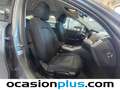 BMW 318 318dA Touring Gris - thumbnail 26
