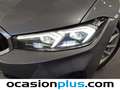 BMW 318 318dA Touring Gris - thumbnail 20