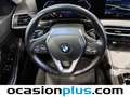 BMW 318 318dA Touring Gris - thumbnail 30