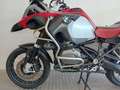 BMW R 1200 GS Adventure Piros - thumbnail 4