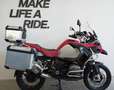 BMW R 1200 GS Adventure Piros - thumbnail 1