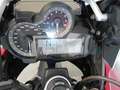 BMW R 1200 GS Adventure Piros - thumbnail 3