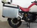 BMW R 1200 GS Adventure Piros - thumbnail 6