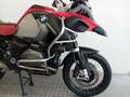 BMW R 1200 GS Adventure Piros - thumbnail 7