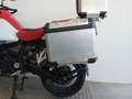 BMW R 1200 GS Adventure Piros - thumbnail 5