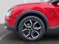 Citroen C4 Elektromotor 136 SHINE, 1.Hand Rot - thumbnail 9