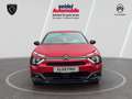 Citroen C4 Elektromotor 136 SHINE, 1.Hand Rot - thumbnail 8