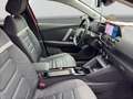 Citroen C4 Elektromotor 136 SHINE, 1.Hand Rot - thumbnail 19