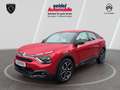 Citroen C4 Elektromotor 136 SHINE, 1.Hand Rot - thumbnail 1