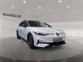 Volkswagen ID.7 Tourer Pro AHK 20'' 360° Matrix Massage Weiß - thumbnail 5