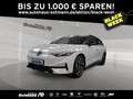 Volkswagen ID.7 Tourer Pro AHK 20'' 360° Matrix Massage Weiß - thumbnail 1