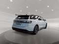Volkswagen ID.7 Tourer Pro AHK 20'' 360° Matrix Massage Weiß - thumbnail 4