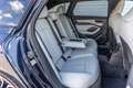 Audi A6 Avant 2.0 e-hybrid 367pk Quattro S-Line Competitio Blauw - thumbnail 28