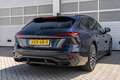 Audi A6 Avant 2.0 e-hybrid 367pk Quattro S-Line Competitio Blauw - thumbnail 15