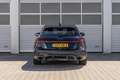 Audi A6 Avant 2.0 e-hybrid 367pk Quattro S-Line Competitio Blauw - thumbnail 17