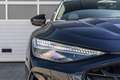 Audi A6 Avant 2.0 e-hybrid 367pk Quattro S-Line Competitio Blauw - thumbnail 8