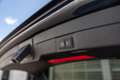 Audi A6 Avant 2.0 e-hybrid 367pk Quattro S-Line Competitio Blauw - thumbnail 21
