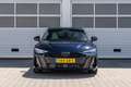 Audi A6 Avant 2.0 e-hybrid 367pk Quattro S-Line Competitio Blauw - thumbnail 7
