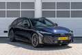 Audi A6 Avant 2.0 e-hybrid 367pk Quattro S-Line Competitio Blauw - thumbnail 6