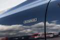 Audi A6 Avant 2.0 e-hybrid 367pk Quattro S-Line Competitio Blauw - thumbnail 11