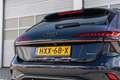 Audi A6 Avant 2.0 e-hybrid 367pk Quattro S-Line Competitio Blauw - thumbnail 16