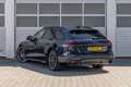 Audi A6 Avant 2.0 e-hybrid 367pk Quattro S-Line Competitio Blauw - thumbnail 2