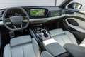 Audi A6 Avant 2.0 e-hybrid 367pk Quattro S-Line Competitio Blauw - thumbnail 22