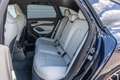 Audi A6 Avant 2.0 e-hybrid 367pk Quattro S-Line Competitio Blauw - thumbnail 32