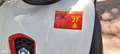 Piaggio Medley 125 Blanco - thumbnail 15