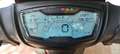 Piaggio Medley 125 Blanco - thumbnail 6