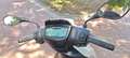 Piaggio Medley 125 Blanco - thumbnail 8