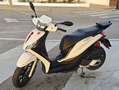 Piaggio Medley 125 Blanco - thumbnail 9