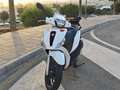 Piaggio Medley 125 Blanco - thumbnail 13