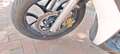 Piaggio Medley 125 Blanco - thumbnail 16
