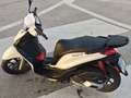 Piaggio Medley 125 Blanco - thumbnail 1