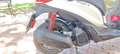 Piaggio Medley 125 Blanco - thumbnail 12