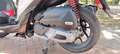 Piaggio Medley 125 Blanco - thumbnail 17
